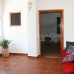 Palomares property: Beautiful Country Property for sale in Almeria 81329