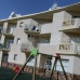 Turre property: Almeria, Spain Apartment 81330