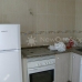 Turre property: Apartment in Turre 81330