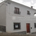 Almeria, Spain Country Property 81331