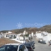 3 bedroom Country Property in town, Spain 81331