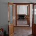  Country Property in Almeria 81331