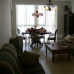 Turre property: Turre, Spain Apartment 81332