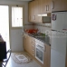 Turre property: 2 bedroom Apartment in Turre, Spain 81332