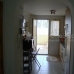 Turre property:  Apartment in Almeria 81332