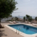 Mojacar property: Almeria, Spain Apartment 81334