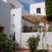 Mojacar property: Mojacar, Spain Apartment 81334