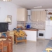 Mojacar property: 2 bedroom Apartment in Mojacar, Spain 81334