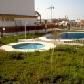 Vera Playa property: Apartment for sale in Vera Playa 81335