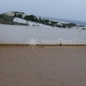 Mojacar property: Apartment for sale in Mojacar 81336