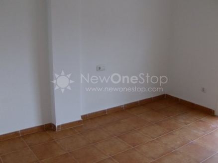 Mojacar property: Apartment with 2 bedroom in Mojacar, Spain 81336