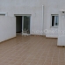 Mojacar property: Mojacar, Spain Apartment 81336