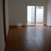 Mojacar property: 2 bedroom Apartment in Mojacar, Spain 81336