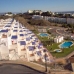 Mojacar property: Beautiful Apartment for sale in Mojacar 81336