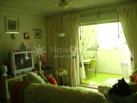 Garrucha property: Almeria property | 2 bedroom Apartment 81337