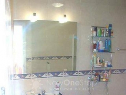 Mojacar property: Almeria property | 2 bedroom Apartment 81340