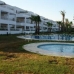 Mojacar property: Almeria, Spain Apartment 81341