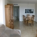 Mojacar property: 3 bedroom Apartment in Almeria 81341