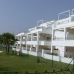 Mojacar property: 3 bedroom Apartment in Mojacar, Spain 81341