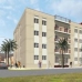 Cuevas De Almanzora property: 3 bedroom Apartment in Almeria 81344