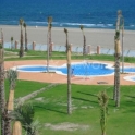 Vera Playa property: Apartment for sale in Vera Playa 81345