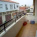 Palomares property: 4 bedroom Apartment in Palomares, Spain 81346