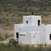 Sorbas property: Almeria, Spain Country Property 81349