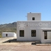 Sorbas property: Sorbas, Spain Country Property 81349