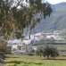 Sorbas property: 2 bedroom Country Property in Almeria 81349