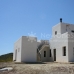 Sorbas property: 2 bedroom Country Property in Sorbas, Spain 81349