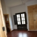 Sorbas property: Sorbas Country Property, Spain 81349