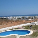 Mojacar property: Apartment for sale in Mojacar 81350