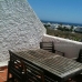 Mojacar property: Mojacar, Spain Apartment 81350