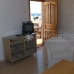 Mojacar property: 2 bedroom Apartment in Almeria 81350