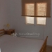 Mojacar property: Apartment in Mojacar 81350