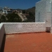 Mojacar property: Beautiful Apartment for sale in Mojacar 81350