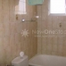 Tabernas property: Beautiful Country Property for sale in Almeria 81351