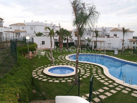 Vera Playa property: Apartment for sale in Vera Playa 81352