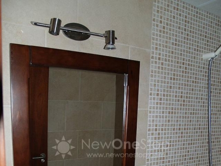 Vera Playa property: Almeria property | 2 bedroom Apartment 81352