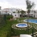 Vera Playa property: Almeria, Spain Apartment 81352