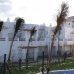 Vera Playa property: Vera Playa, Spain Apartment 81352