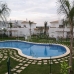 Vera Playa property: Beautiful Apartment for sale in Almeria 81352