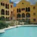 Palomares property: Almeria, Spain Apartment 81353