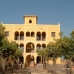 Palomares property: 2 bedroom Apartment in Palomares, Spain 81353