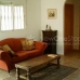 Palomares property: 2 bedroom Apartment in Almeria 81353