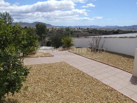 Urcal property: Country Property for sale in Urcal, Spain 81354