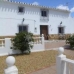 Urcal property: Almeria, Spain Country Property 81354