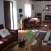 Urcal property: 9+ bedroom Country Property in Almeria 81354