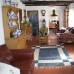 Urcal property:  Country Property in Almeria 81354