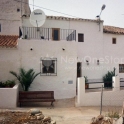 Sorbas property: Country Property for sale in Sorbas 81356